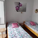 Pod Sosnami 46 Maison d'hôtes 3*