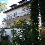 Pod Sosnami 46 Pobierowo